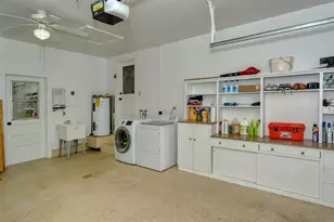 1747 Waldemere St, Sarasota, FL 34239 - Photo 49