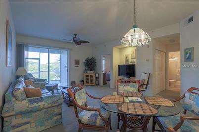 8370 Wingate Drive #716, Sarasota, FL 34238 - Photo 5