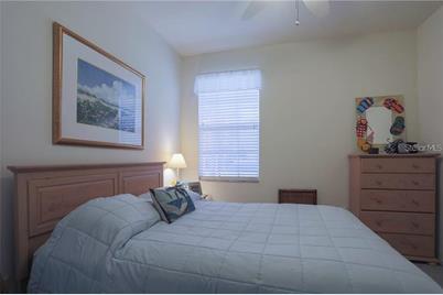 8370 Wingate Drive #716, Sarasota, FL 34238 - Photo 13