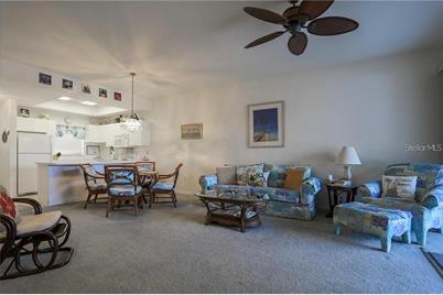 8370 Wingate Drive #716, Sarasota, FL 34238 - Photo 7