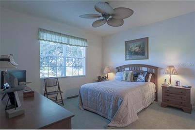 8370 Wingate Drive #716, Sarasota, FL 34238 - Photo 9