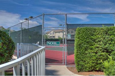 8370 Wingate Drive #716, Sarasota, FL 34238 - Photo 23