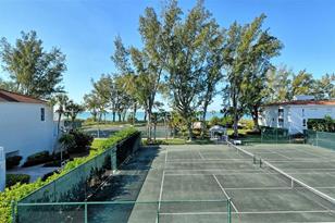 5055 Gulf of Mexico Dr - Photo 17