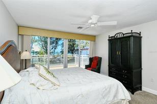 5055 Gulf of Mexico Dr - Photo 15