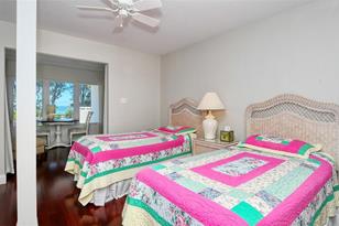 5055 Gulf of Mexico Dr - Photo 13