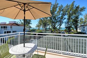 5055 Gulf of Mexico Dr - Photo 7