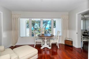 5055 Gulf of Mexico Dr - Photo 11