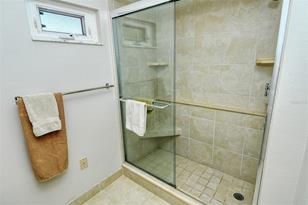 5055 Gulf of Mexico Dr - Photo 19