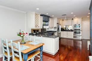 5055 Gulf of Mexico Dr - Photo 9