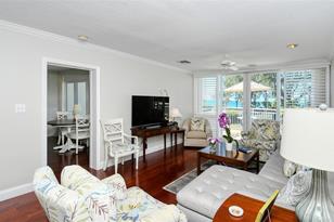 5055 Gulf of Mexico Dr - Photo 5