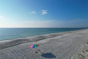 5055 Gulf of Mexico Dr - Photo 3