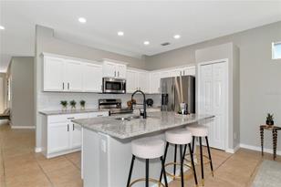 11520 57th St Cir E - Photo 23