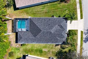 11520 57th St Cir E - Photo 3