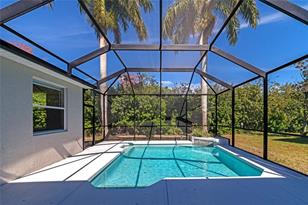 11520 57th St Cir E - Photo 33