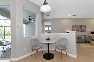 11520 57th St Cir E - Photo 27