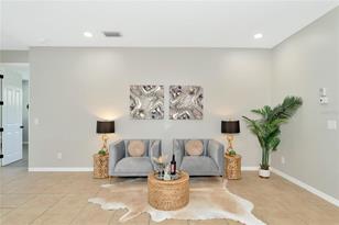 11520 57th St Cir E - Photo 7