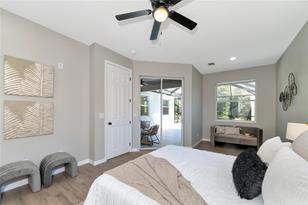 11520 57th St Cir E - Photo 13