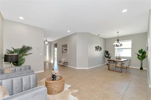 11520 57th St Cir E - Photo 5