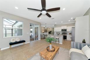 11520 57th St Cir E - Photo 21