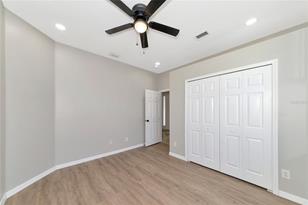 11520 57th St Cir E - Photo 31