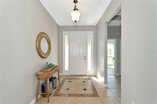 11520 57th St Cir E - Photo 9