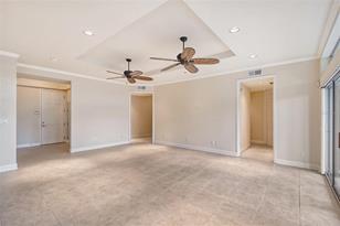 7915 St Simons St - Photo 7