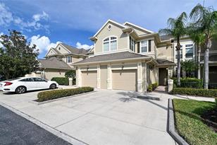 7915 St Simons St - Photo 3