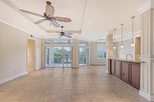 7915 St Simons St - Photo 11