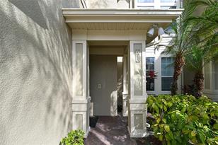 7915 St Simons St - Photo 5