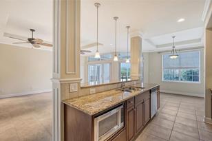 7915 St Simons St - Photo 15