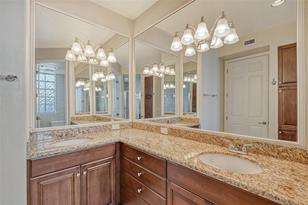 7915 St Simons St, Bradenton, FL 34201