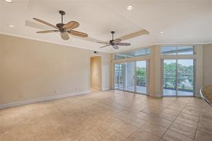7915 St Simons St - Photo 13