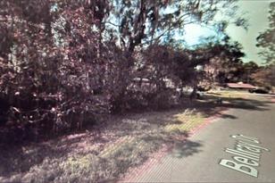 129 Bellray Dr, Satsuma, FL 32189 - Photo 1