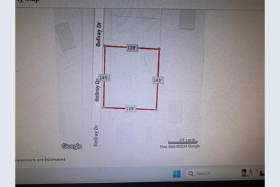 129 Bellray Drive, Satsuma, FL 32189 - Photo 3