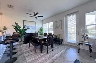 7710 34th Ave W, Bradenton, FL 34209 - Photo 9