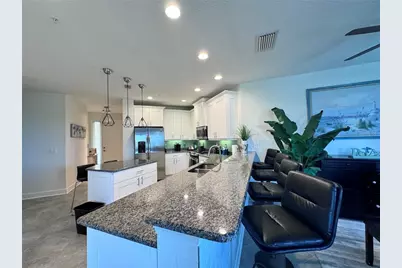 7710 34th Avenue W #202, Bradenton, FL 34209 - Photo 7