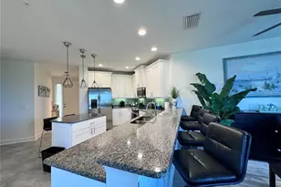 7710 34th Ave W, Bradenton, FL 34209 - Photo 7