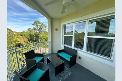 7710 34th Avenue W #202, Bradenton, FL 34209 - Photo 27