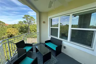 7710 34th Ave W, Bradenton, FL 34209 - Photo 27