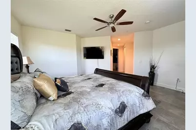 7710 34th Avenue W #202, Bradenton, FL 34209 - Photo 15