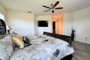 7710 34th Ave W, Bradenton, FL 34209 - Photo 15