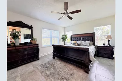 7710 34th Avenue W #202, Bradenton, FL 34209 - Photo 13