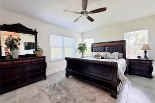 7710 34th Ave W, Bradenton, FL 34209 - Photo 13