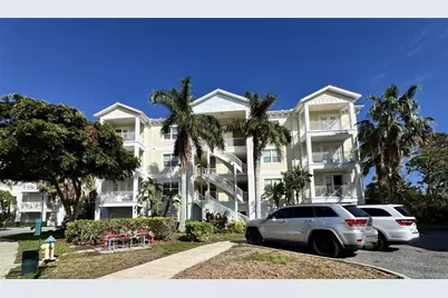 7710 34th Avenue W #202, Bradenton, FL 34209 - Photo 1