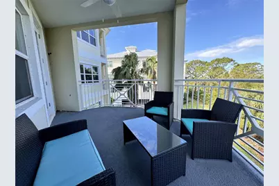 7710 34th Avenue W #202, Bradenton, FL 34209 - Photo 25