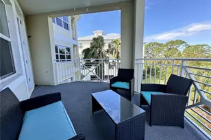 7710 34th Ave W, Bradenton, FL 34209 - Photo 25