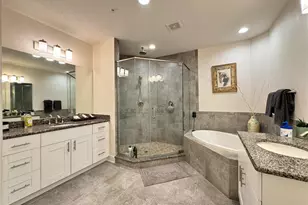 7710 34th Ave W, Bradenton, FL 34209 - Photo 17