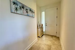 7710 34th Ave W, Bradenton, FL 34209 - Photo 3