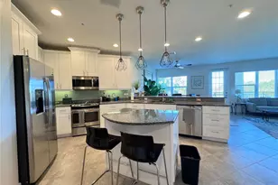 7710 34th Ave W, Bradenton, FL 34209 - Photo 5