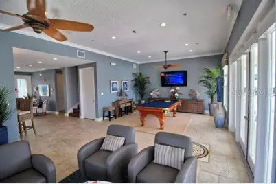 7710 34th Avenue W #202, Bradenton, FL 34209 - Photo 31